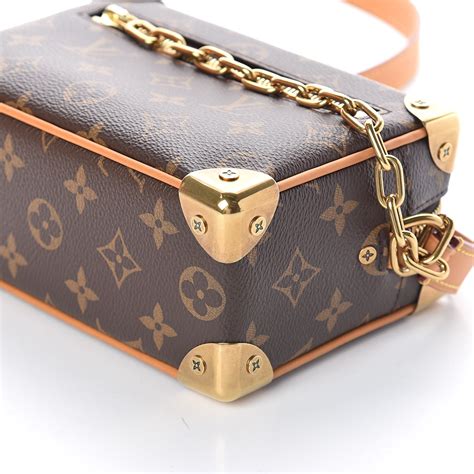 mini soft trunk louis vuitton.